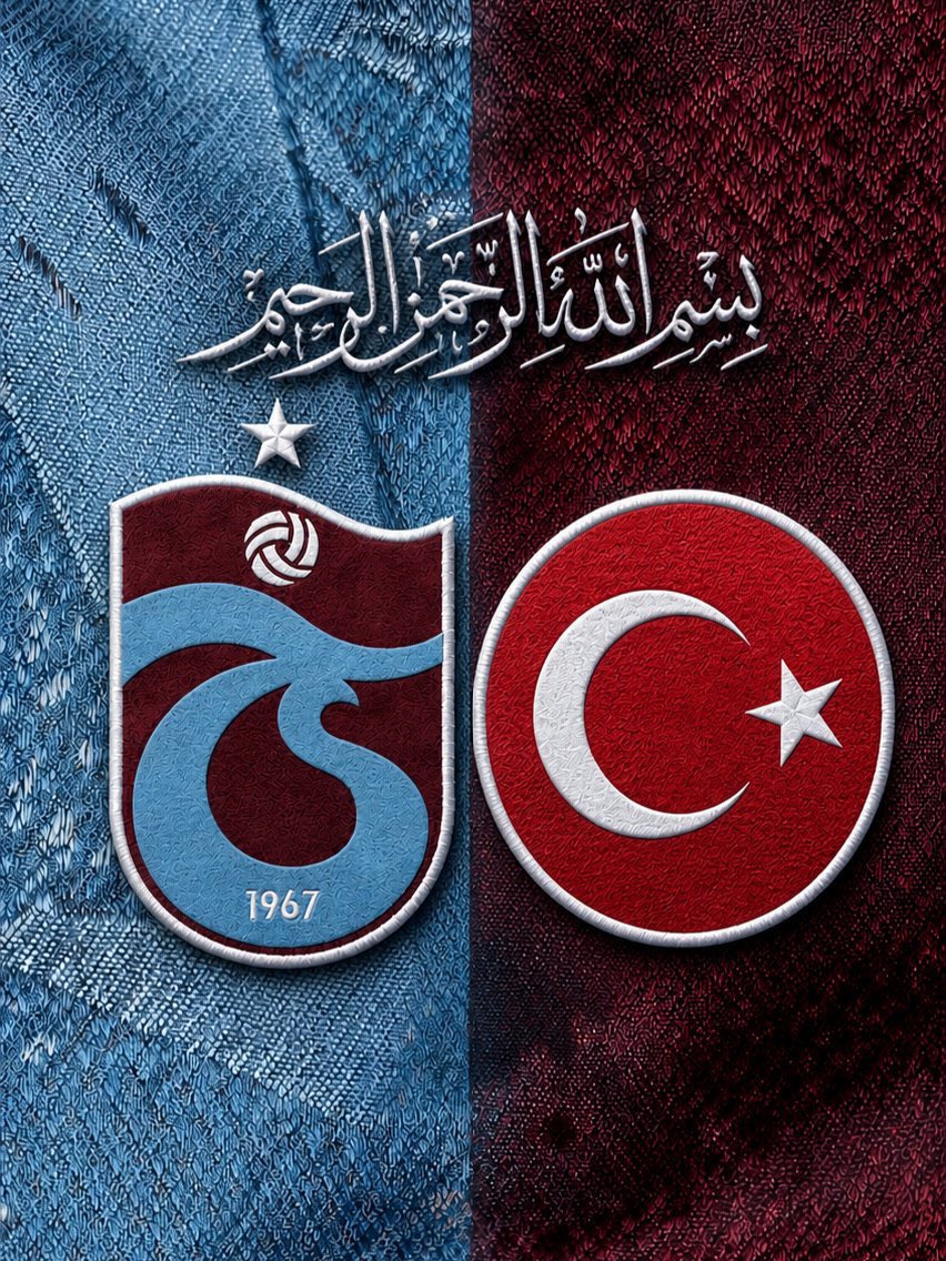 Temel SAK tweet media