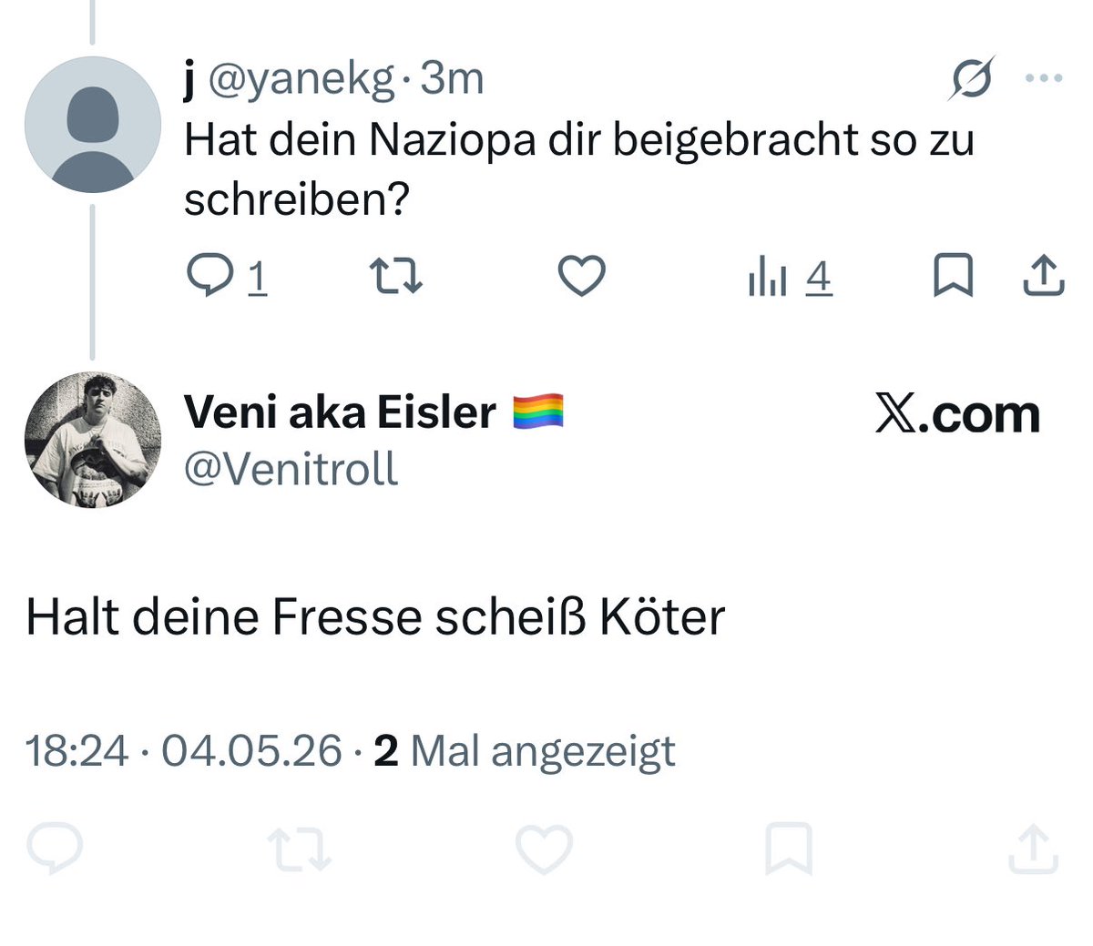 j tweet media