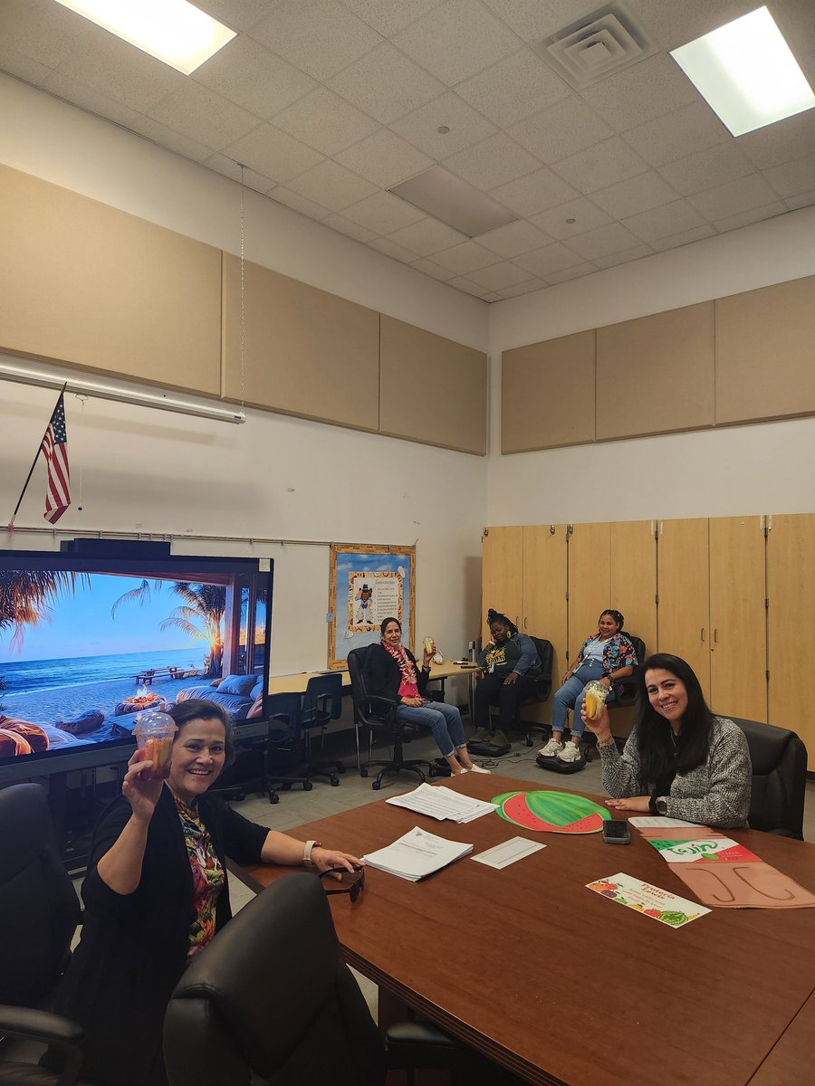 Lewis Elementary tweet media