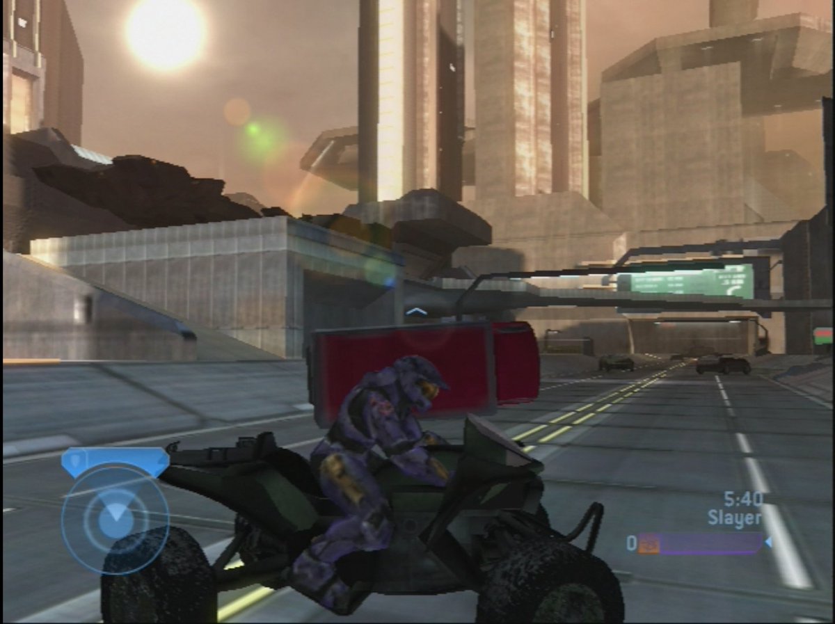 HaloClassicHCH's tweet image. We’re jumping back into the Prometheus Test Pack this Tuesday with new and updated maps from the Halo 2 modding community! 8PM ET / 7PM CT / 5PM PT on XLink Kai via OG Xbox &amp;amp; Xemu. Download links are in the Halo Classic Hub Discord.
#halo #halo2 #gaming