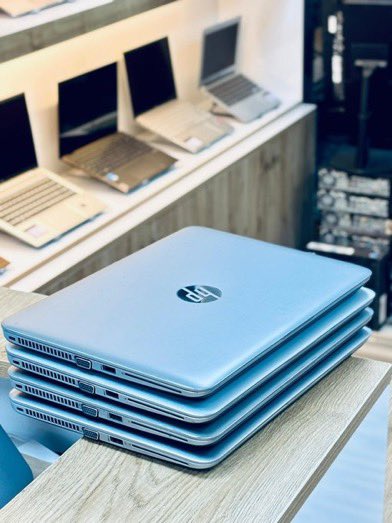 Laptop Point 💻 tweet media