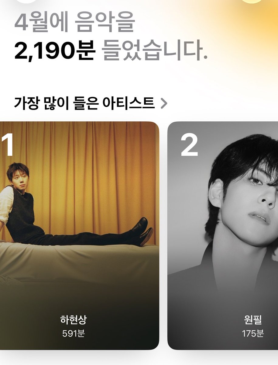 콘세키 tweet media
