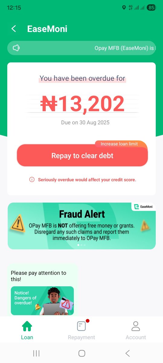 Emmanuel Mak tweet media