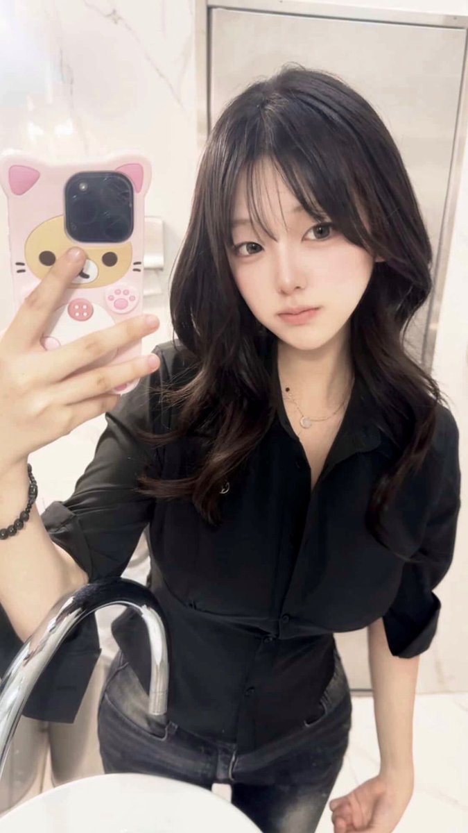 백야 tweet media