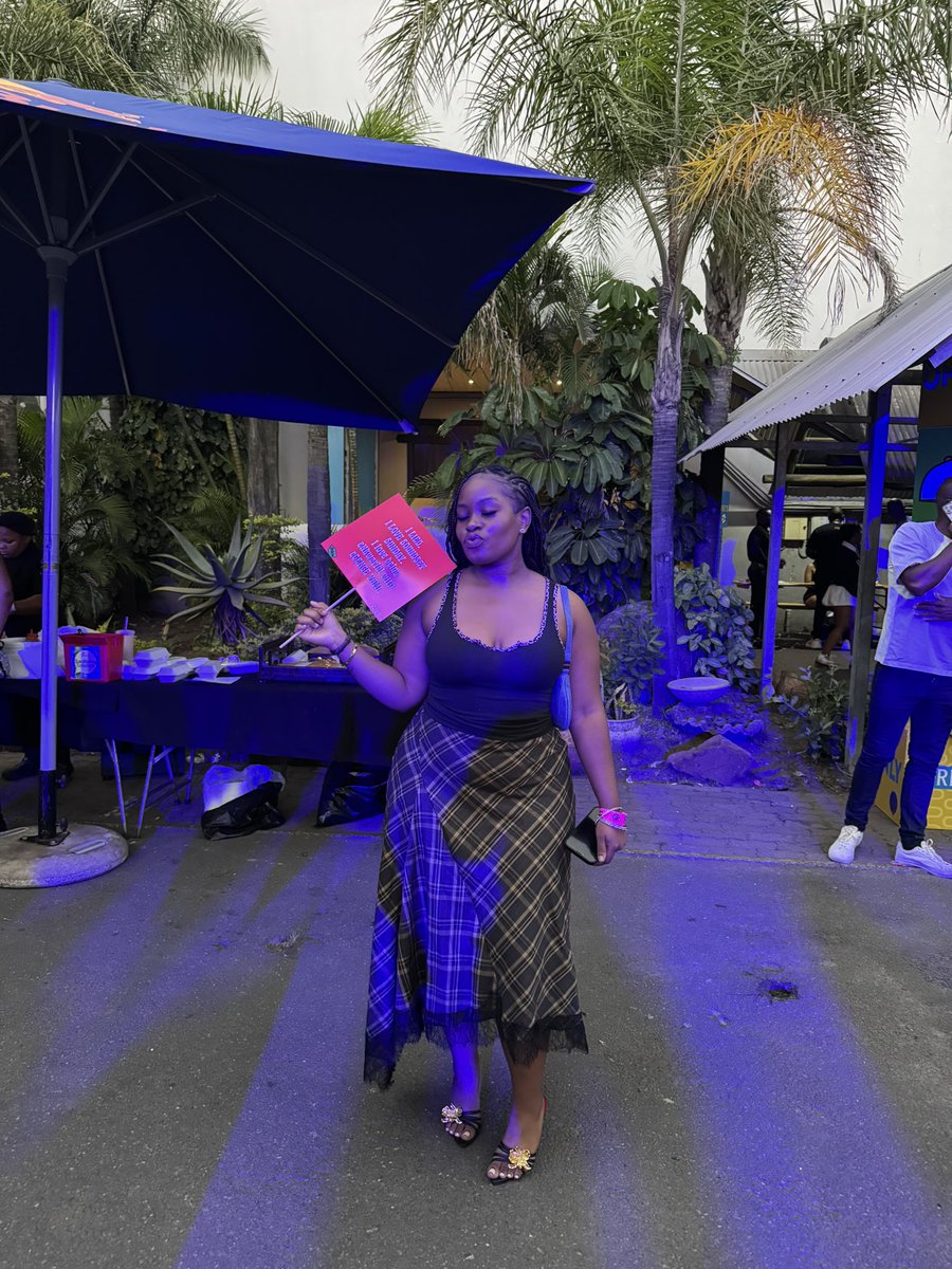 namastprincess's tweet photo. Soundset you beaute🙂‍↕️🫰🏾 https://t.co/PY9KTQXLpf
