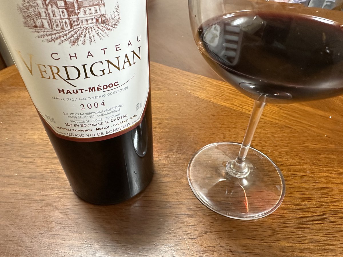 borylation's tweet photo. https://t.co/JZ9iYDRSEN