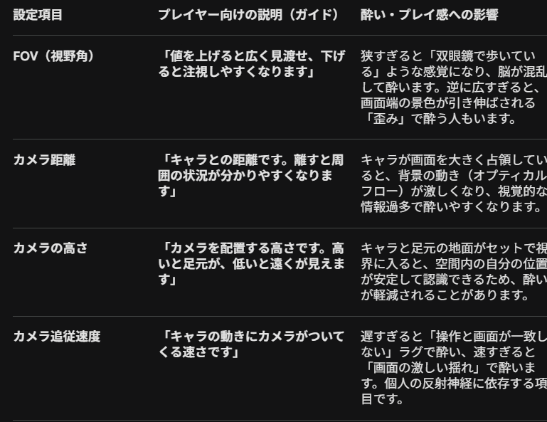 すこんぶ@@@ tweet media
