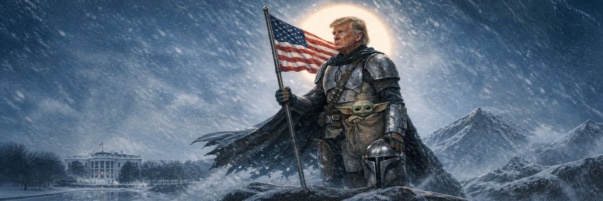 The Solana Savior tweet media