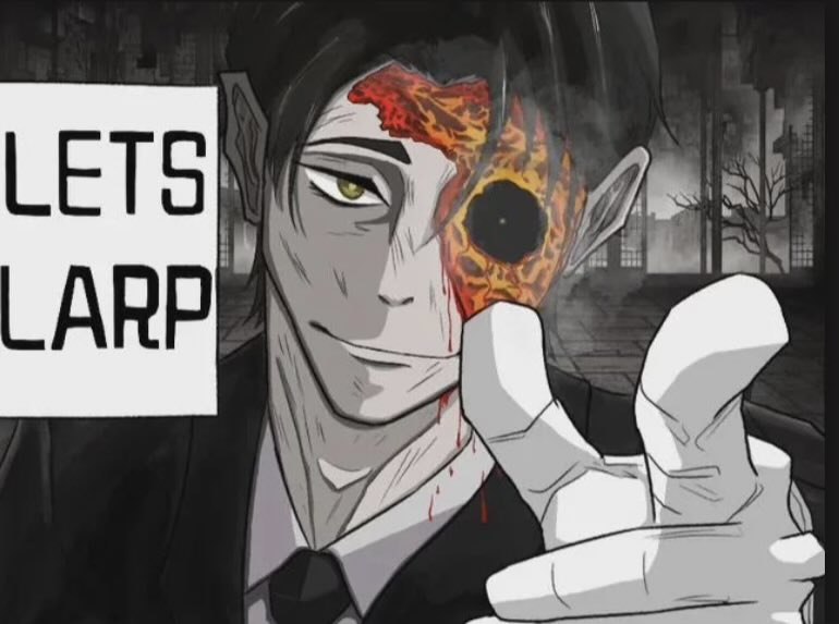 DaDNumber1Supporter tweet media
