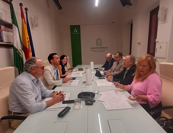 Abogados Jerez tweet media