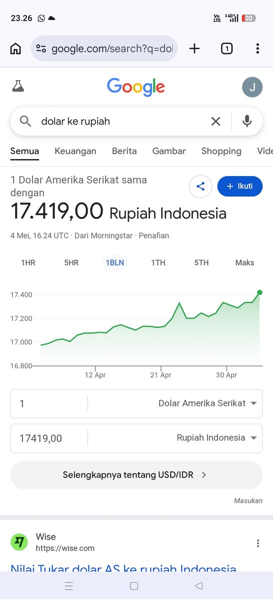 yuk bisa yukk tweet media