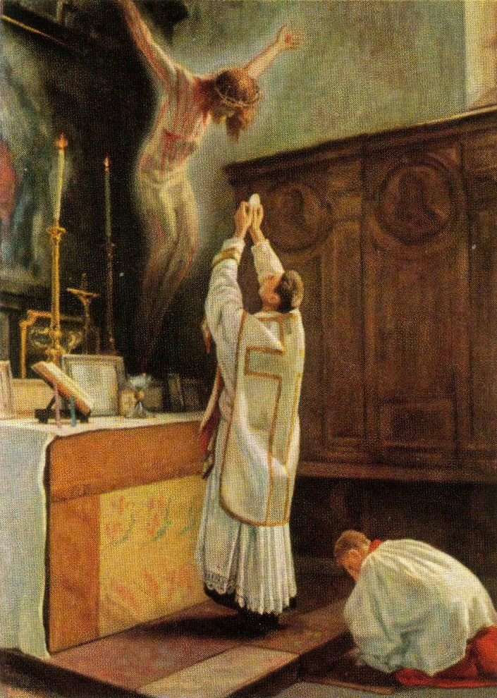 ✠ 🇻🇦 Arthur 🇻🇦 ✠ tweet media