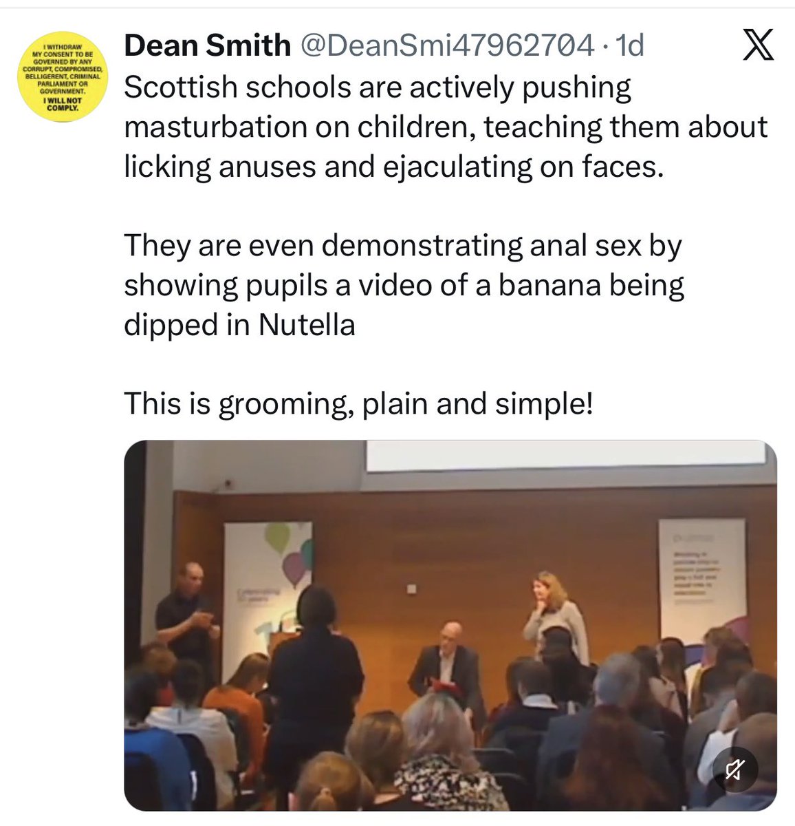 ASaNSac tweet media