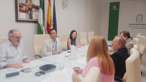 Abogados Jerez tweet media