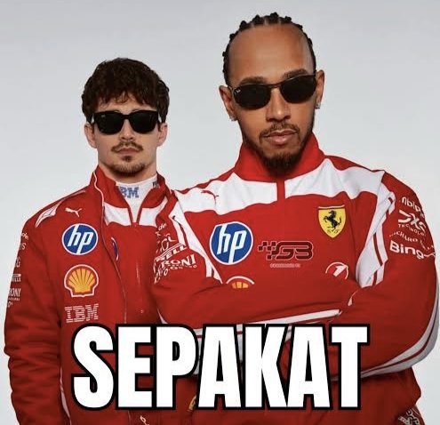 Muhammad Ikhwan Julian Saputra tweet media