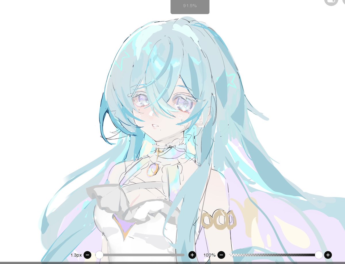 ドクダリマ tweet media