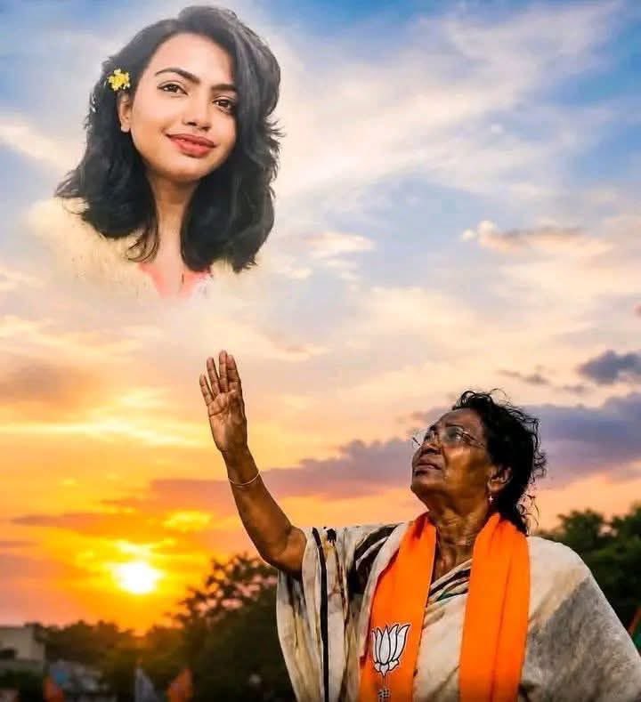 Arbind pandey avinash tweet media