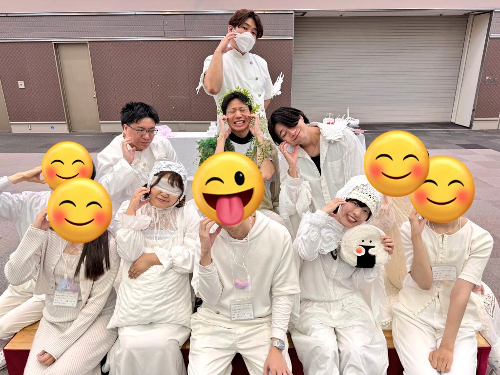 ギブソン tweet media