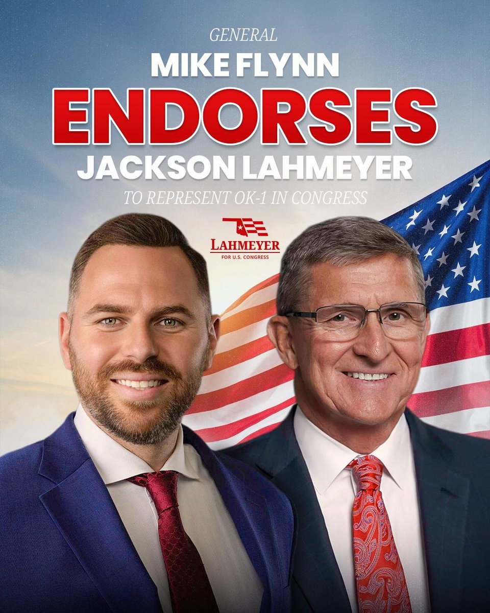 Jackson Lahmeyer tweet media