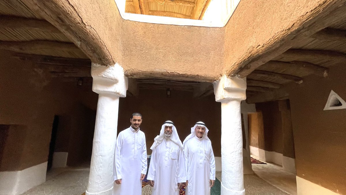 عبدالكريم محمد التركي tweet media
