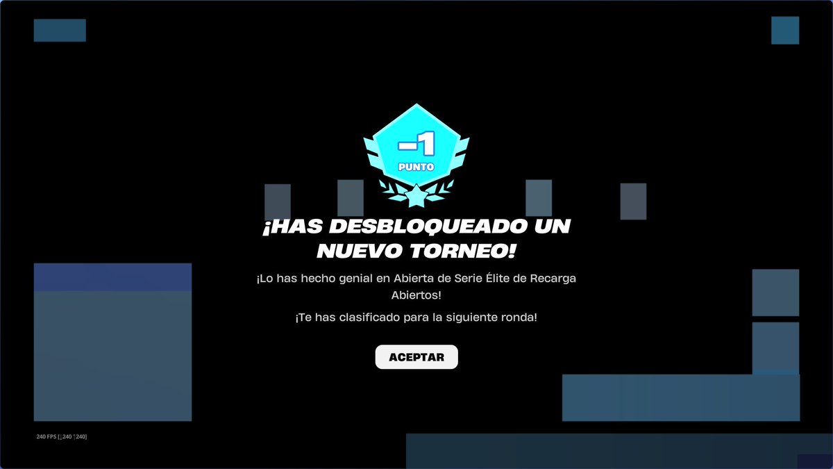 Planet tweet media