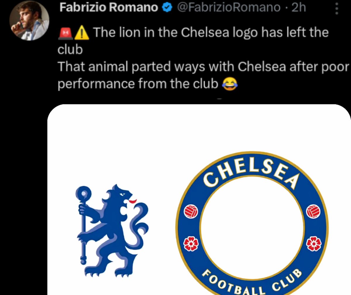 Short Dark and Strong -SDS tweet media
