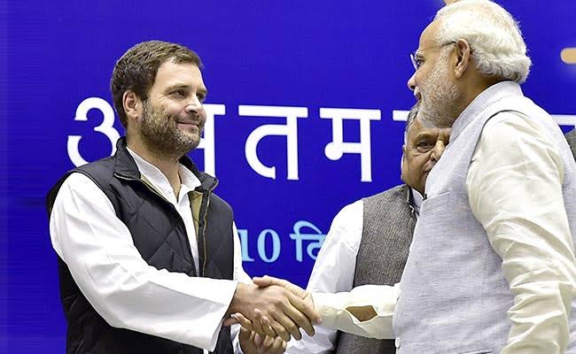 choudhary Sameer khan ( UP West) tweet media