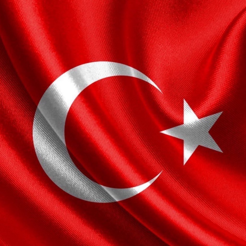 Gusholder Haber Bülteni tweet media