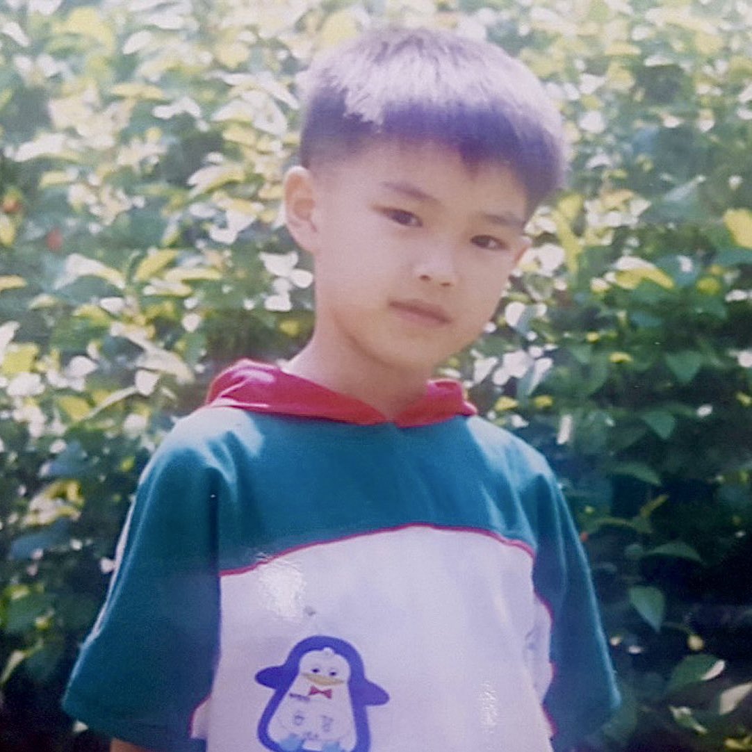 어린이날어린이송강또꺼내보자……ㅜ
더주세요……….🤲🏻😇