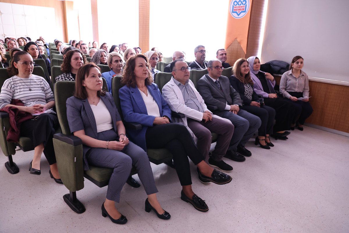 eruhastaneleri's tweet photo. ERÜ Hastaneleri’nde, “5 Mayıs Dünya El Hijyeni Günü” Etkinliği Düzenlendi

Haber için : https://t.co/PQsEe4Udio

#ErciyesÜniversitesi #ErciyesUni1978 #EruHastaneleri https://t.co/WOrEYNMMAH