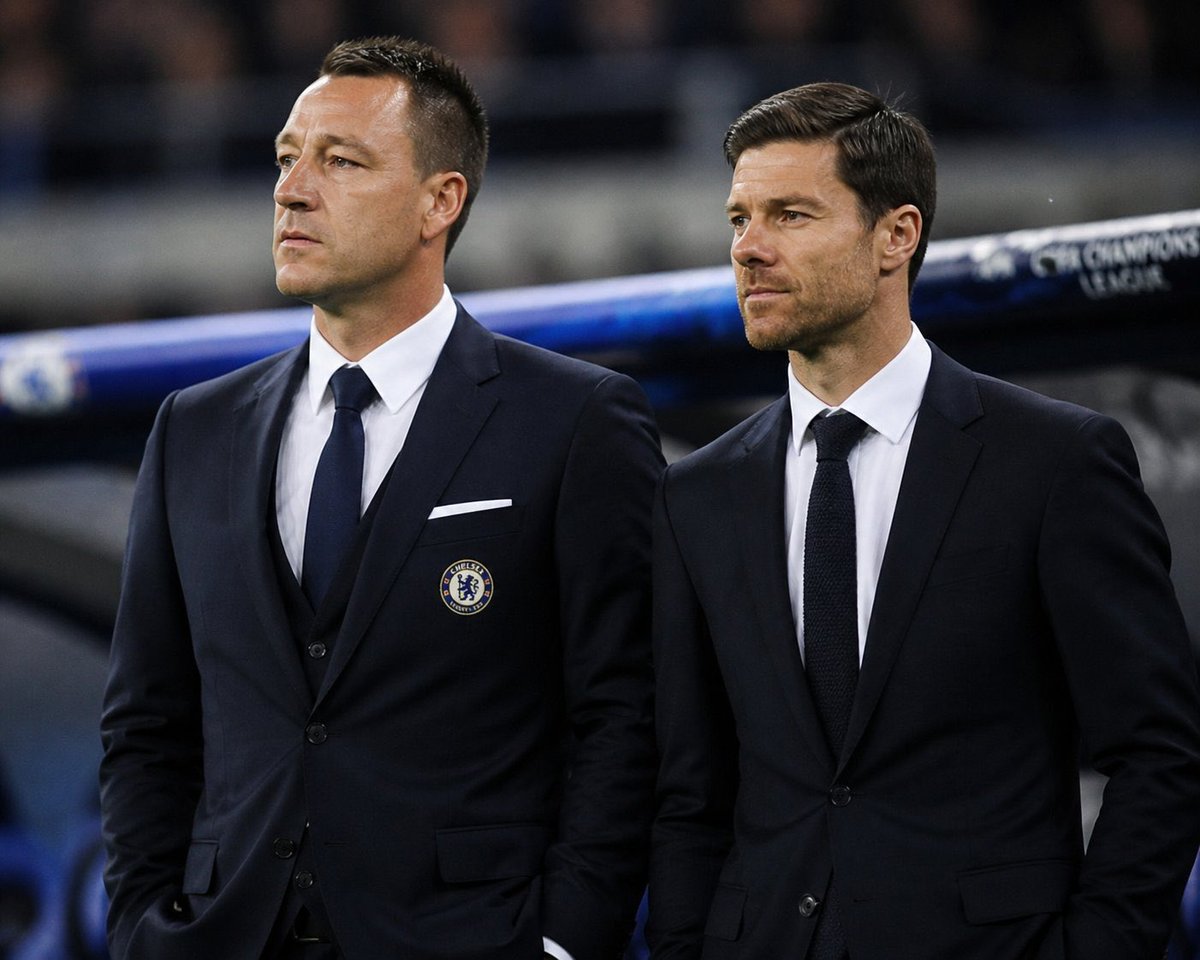 CFC OBEY®️ tweet media