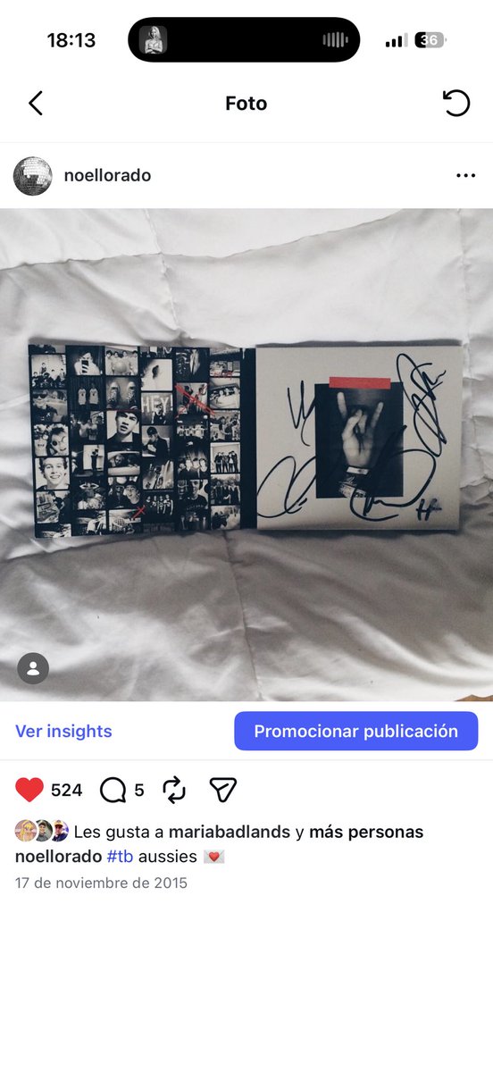 cojonudo tweet media