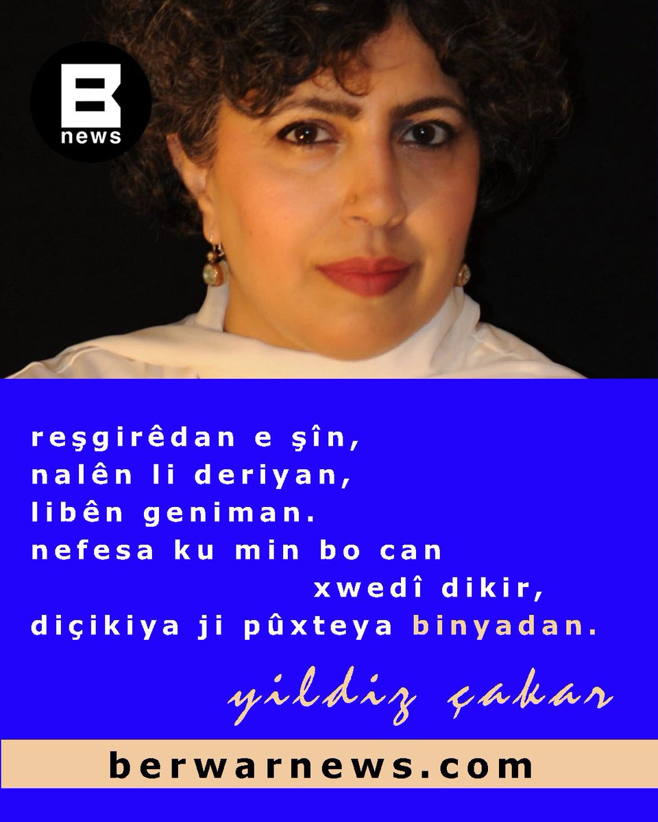 Berwar News tweet media
