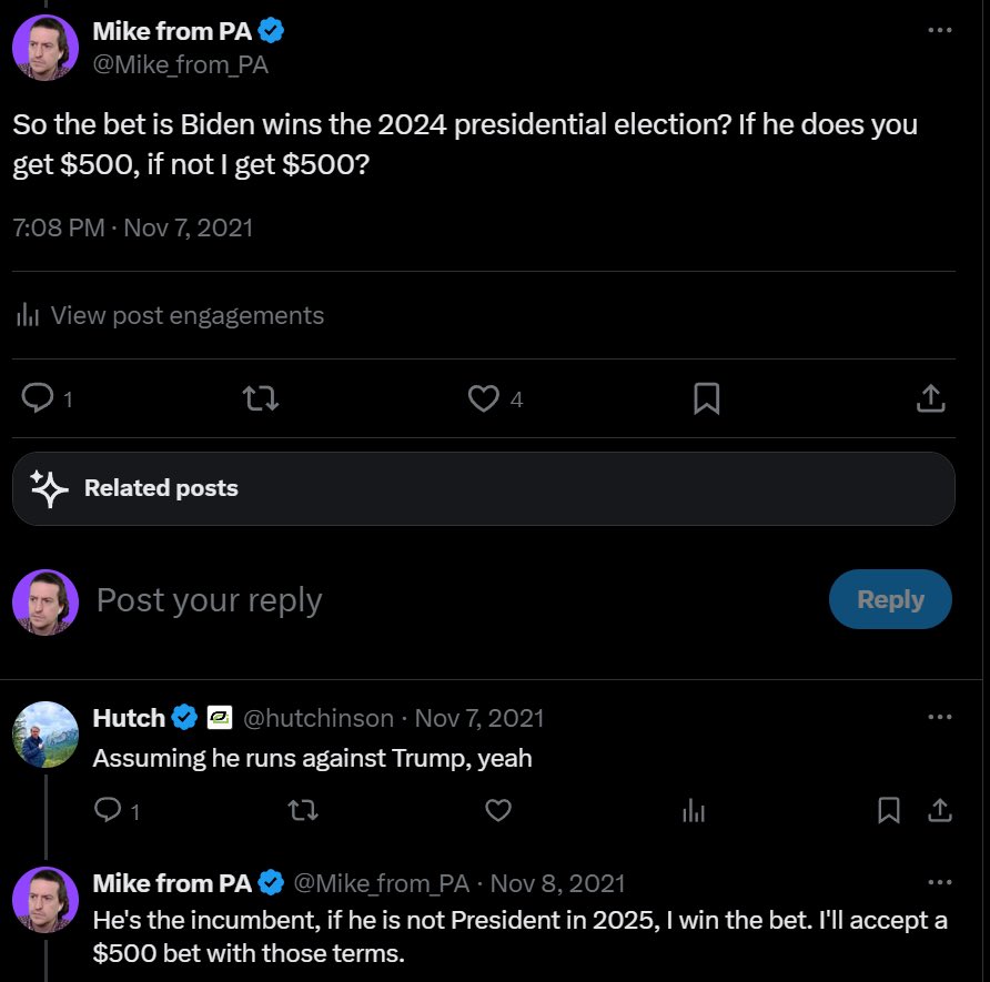 1337h4x tweet media