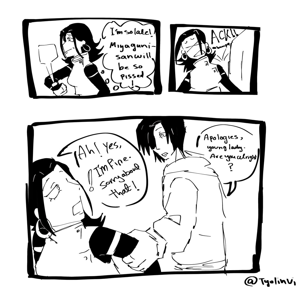Tyolinvi tweet media