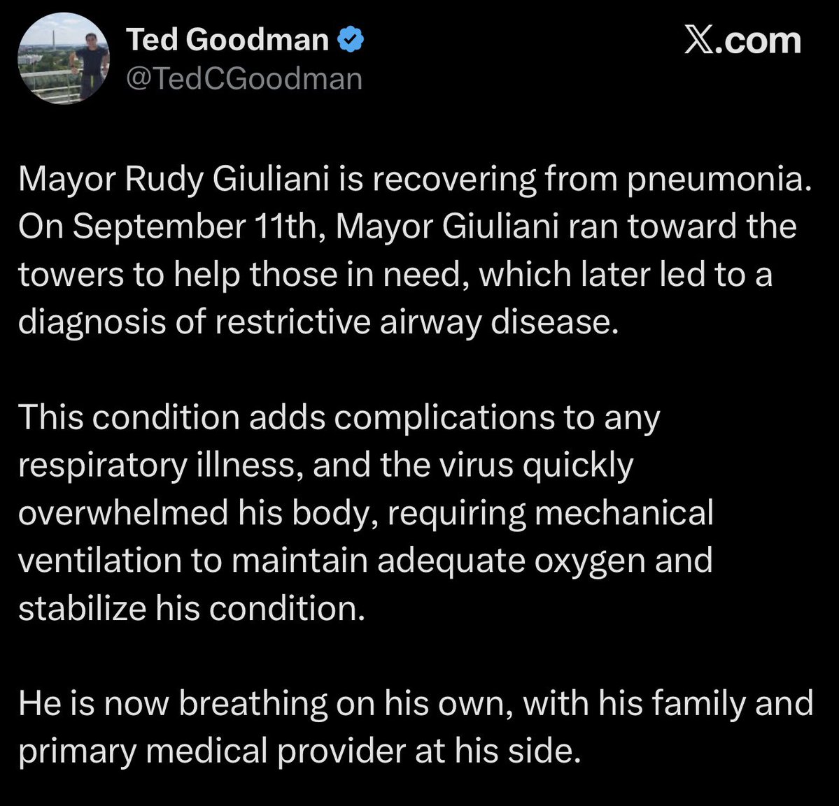 Ron Filipkowski tweet media