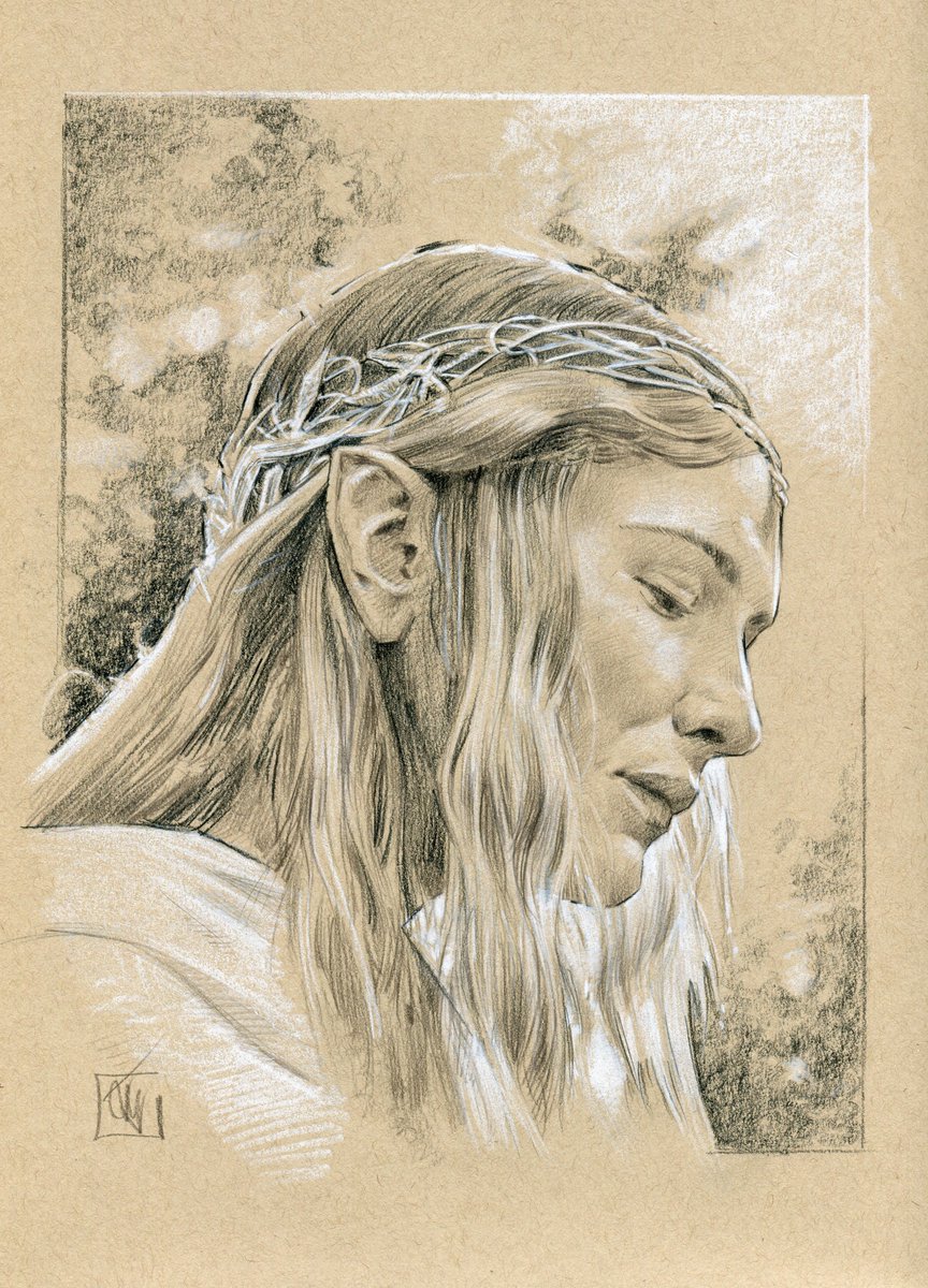 Me llamo Jesús Martínez y no tengo algoritmo. No tengo IA. Solo tengo lápices, y ganas de hacer bien las cosas. 
 Cada trazo es mío. Y cada error. Y cada RT que le das a esto le llega a una persona real que está al otro lado. 
¿Me ayudas a llegar un poco más lejos? ¡Gracias!