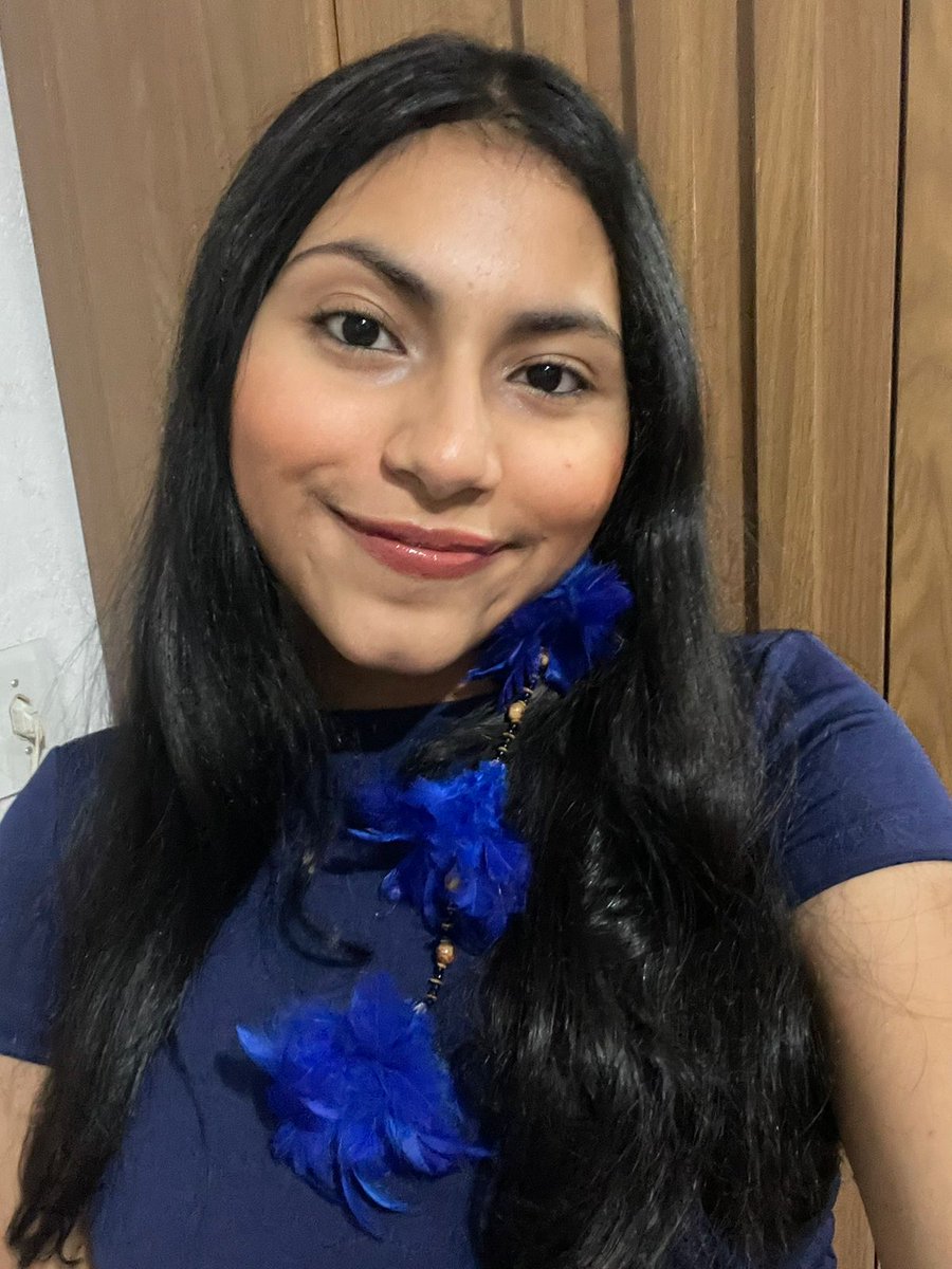 bibi ⭐️ tweet media