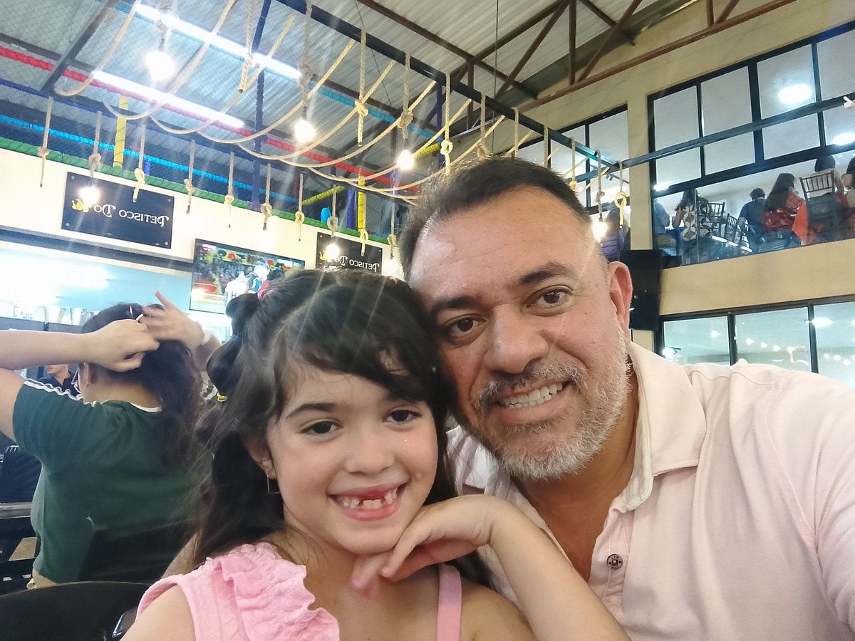 Maksu_22🇧🇷 tweet media