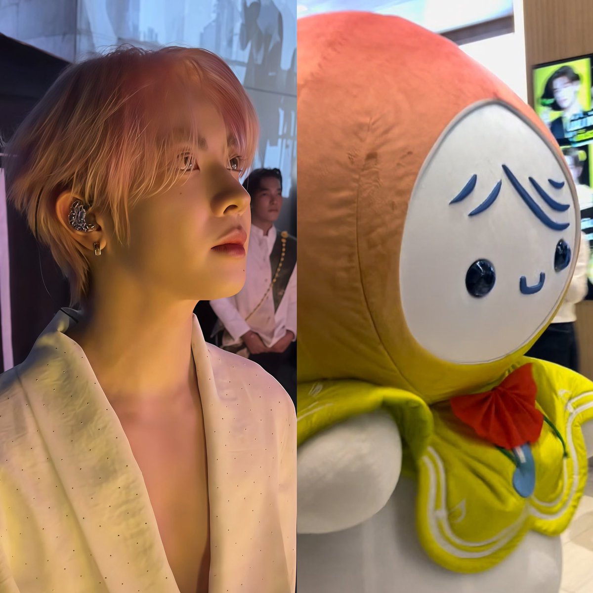 Cherii🍒⋆⁺⸝⸝ (@CCherrii_) / Posts / X