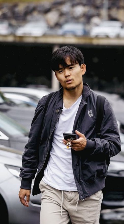 日本サッカー情報局（Unofficial） tweet media