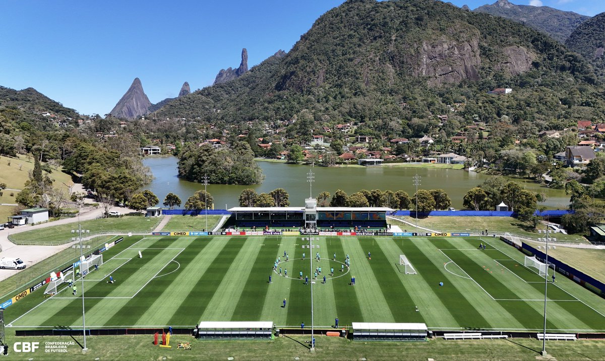Planeta do Futebol 🌎 tweet media