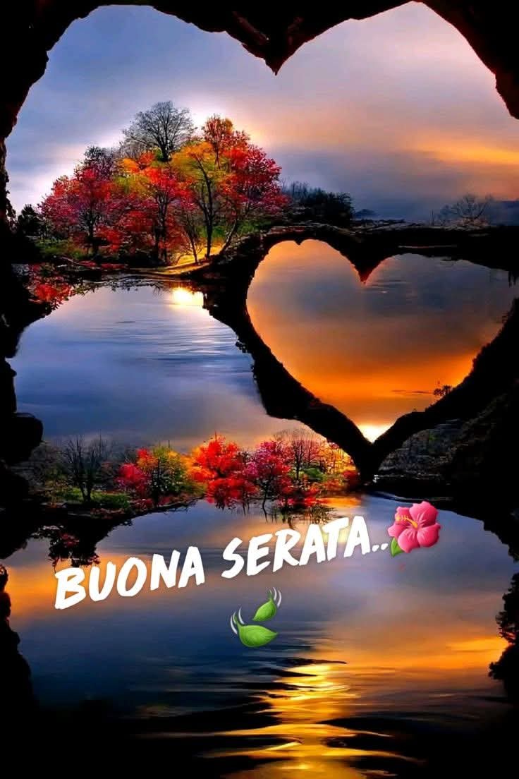 Raffaella tweet media