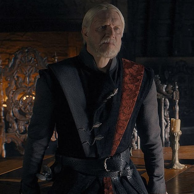 Lets match the outfit with great grandpa