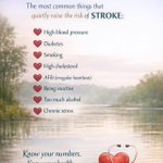 Photo by Living Well with Aphasia and Apraxia of Speech 🦋 (@usingmyvoice3)