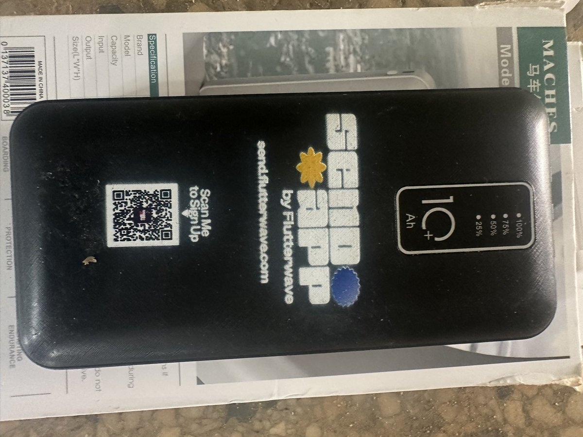 Emmy Codes 🪖🚀👨‍💻 tweet media