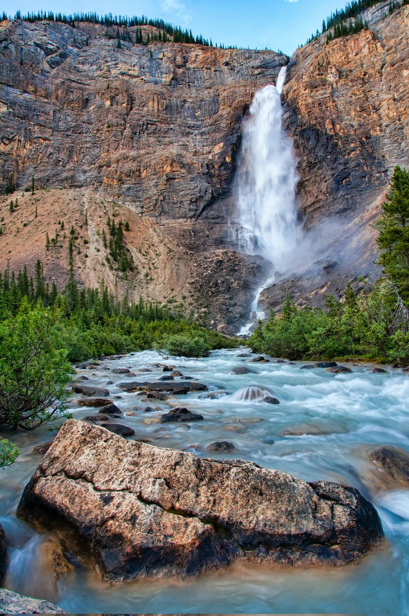 emily_anna1995's tweet image. #nature