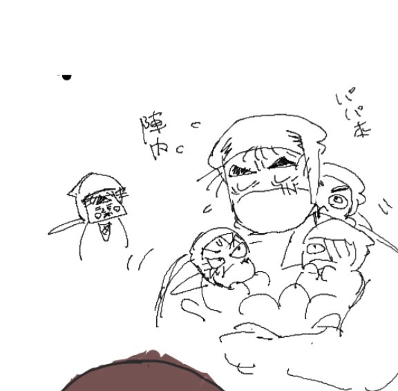 けご tweet media