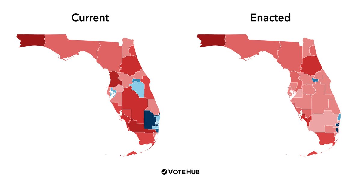 VoteHub tweet media