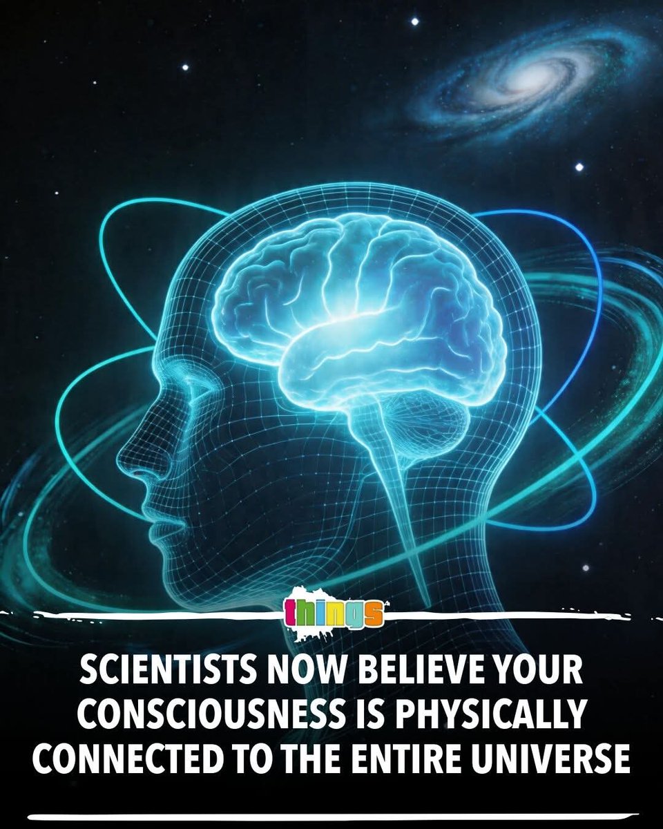mentagenesis's tweet photo. Science Relearning...
https://t.co/lq6Eaw6F2O https://t.co/kHER7ShLG2